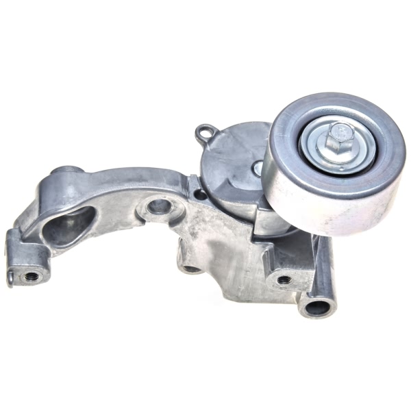 Gates Drivealign Automatic Belt Tensioner 39093