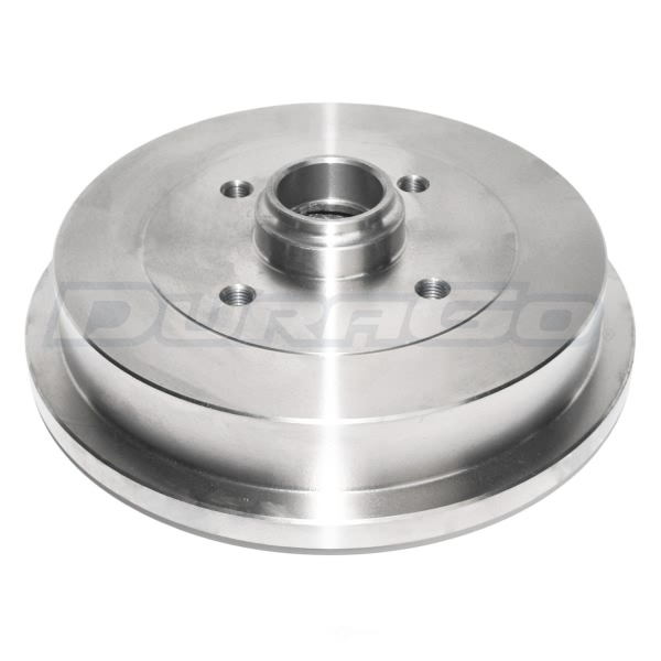 DuraGo Rear Brake Drum BD3829