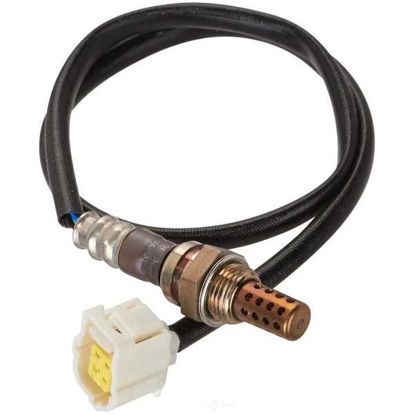 Spectra Premium Oxygen Sensor OS6226