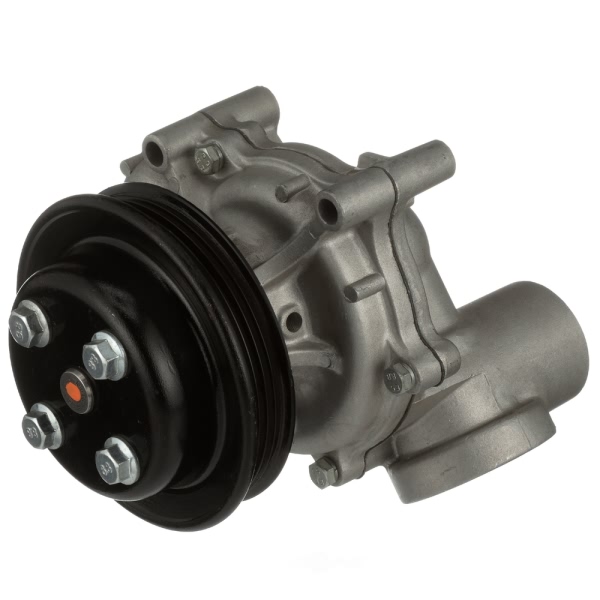 Airtex Engine Water Pump AW4061