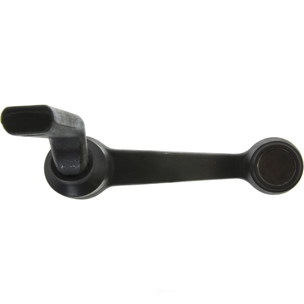 Centric Premium™ Front Steering Idler Arm 620.56002