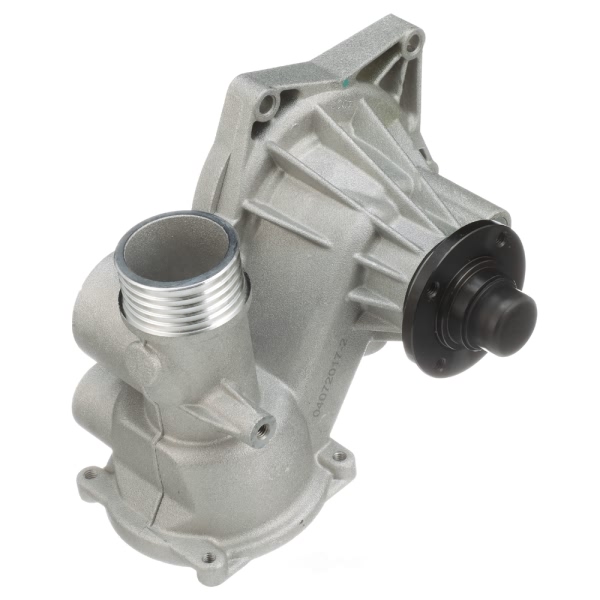 Airtex Engine Coolant Water Pump AW9276