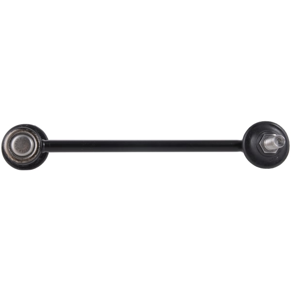 Centric Premium™ Rear Stabilizer Bar Link 606.51006