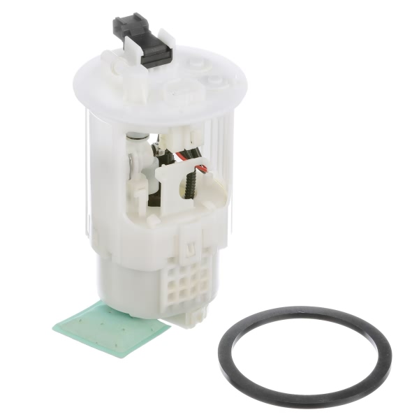 Delphi Fuel Pump Module Assembly FG2161