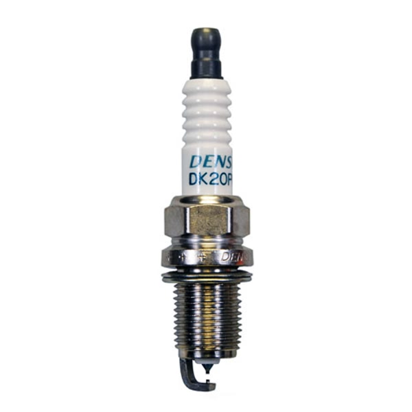 Denso Iridium Long-Life Spark Plug 3476