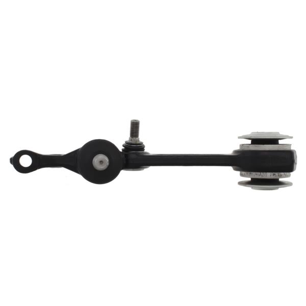 Centric Premium™ Front Driver Side Lower Rearward Control Arm and Ball Joint Assembly 622.35037