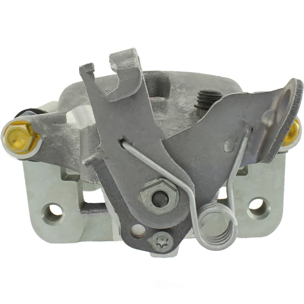 Centric Semi-Loaded Brake Caliper 141.62650