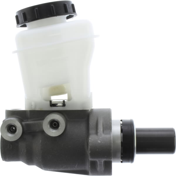 Centric Premium Brake Master Cylinder 130.48021