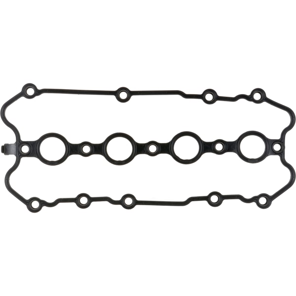 Victor Reinz Valve Cover Gasket Set 15-10117-01