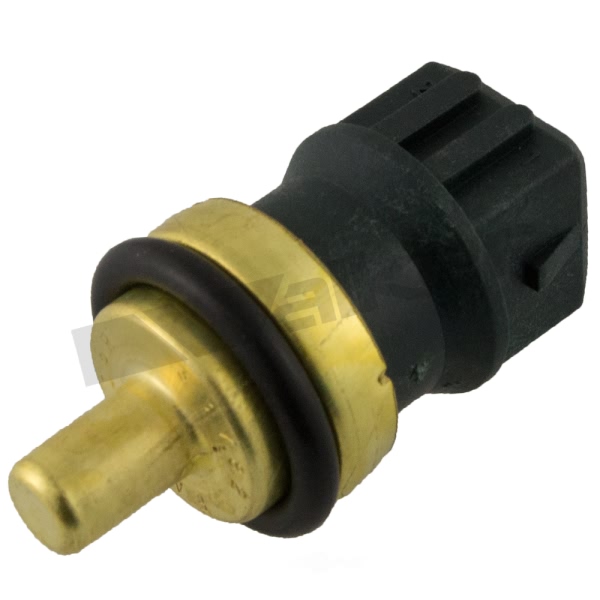 Walker Products Engine Coolant Temperature Sensor 211-1104