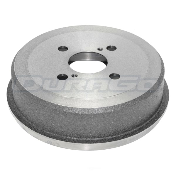 DuraGo Rear Brake Drum BD3578