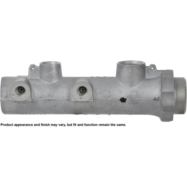 Cardone Reman Remanufactured Master Cylinder 10-3718