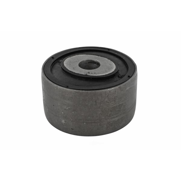 VAICO Rear Inner Rearward Aftermarket Axle Pivot Bushing V30-1401