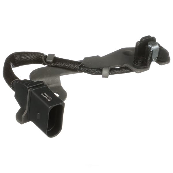 Delphi Camshaft Position Sensor SS10940