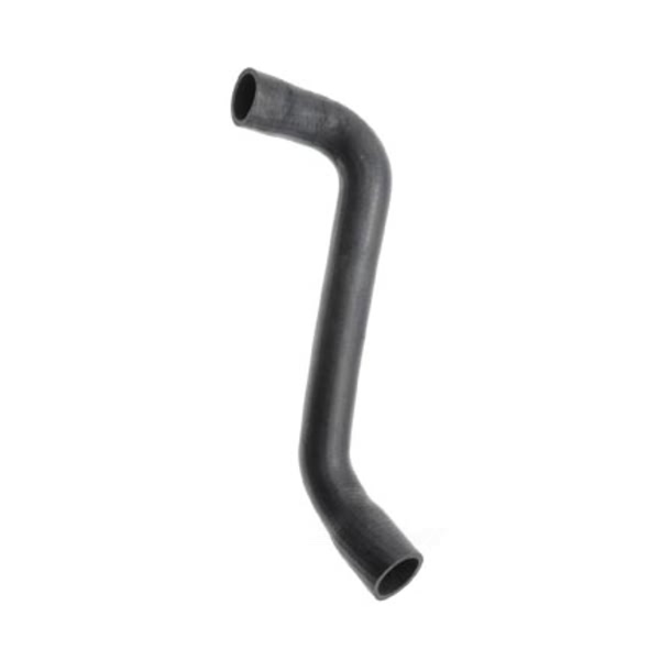 Dayco Engine Coolant Curved Radiator Hose 71603