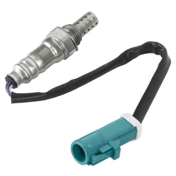 Delphi Oxygen Sensor ES20316