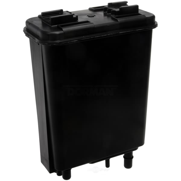 Dorman OE Solutions Vapor Canister 911-301