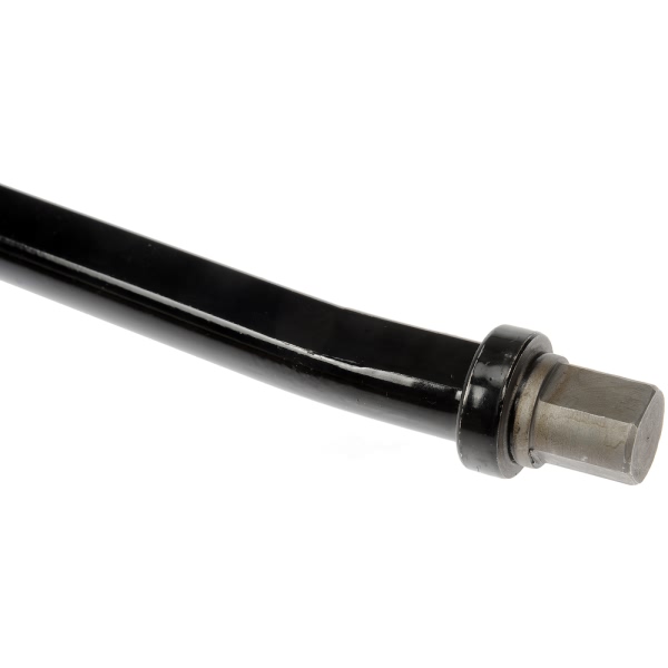 Dorman Lower Steering Shaft 425-360