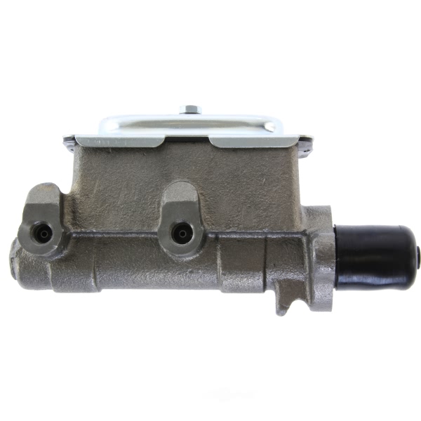 Centric Premium Brake Master Cylinder 130.62024