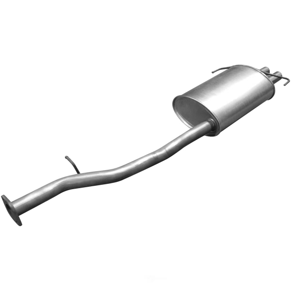 Bosal Rear Exhaust Muffler 282-925