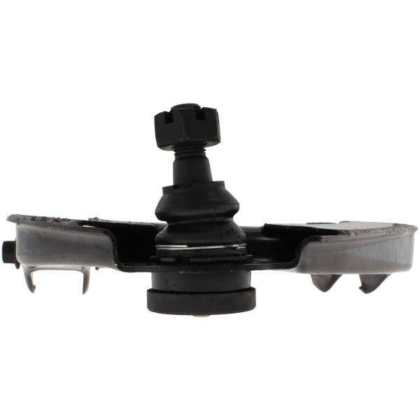 Centric Premium™ Front Driver Side Upper Control Arm and Ball Joint Assembly 622.63012