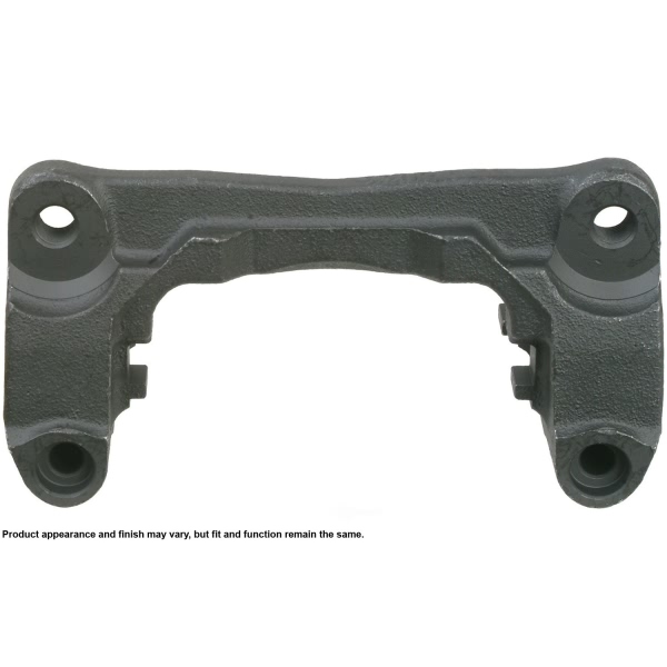 Cardone Reman Remanufactured Caliper Bracket 14-1311