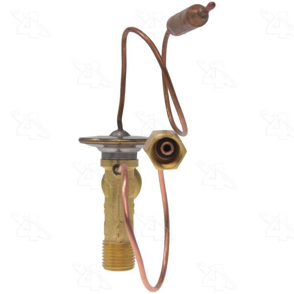 Four Seasons A C Expansion Valve 39054