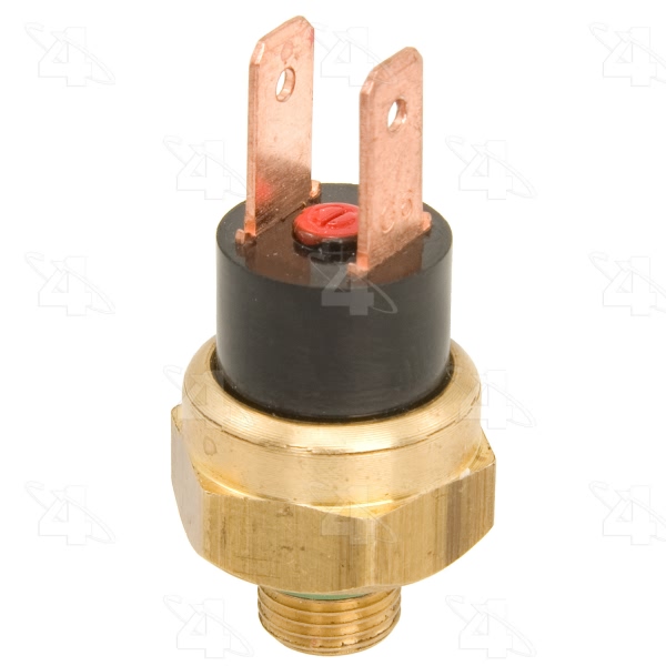 Four Seasons Hvac Pressure Switch 20890