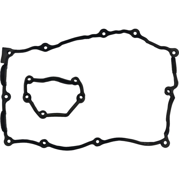 Victor Reinz Valve Cover Gasket Set 15-37293-01