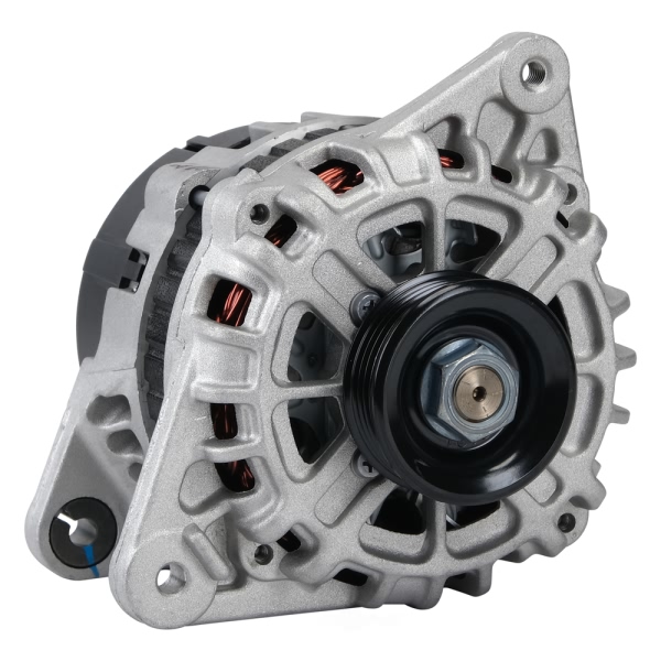 Mando Alternator 11A1313