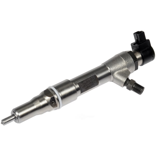 Dorman Remanufactured Diesel Fuel Injector 502-506