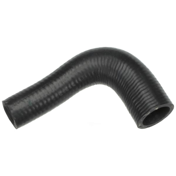 Gates Engine Coolant Hose 12181