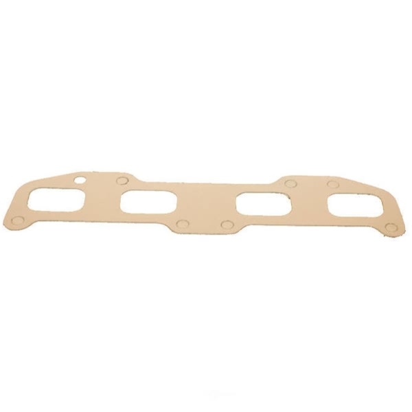 Bosal Exhaust Pipe Flange Gasket 256-1085