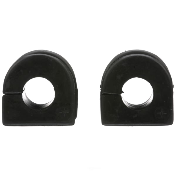 Delphi Front Sway Bar Bushings TD4238W