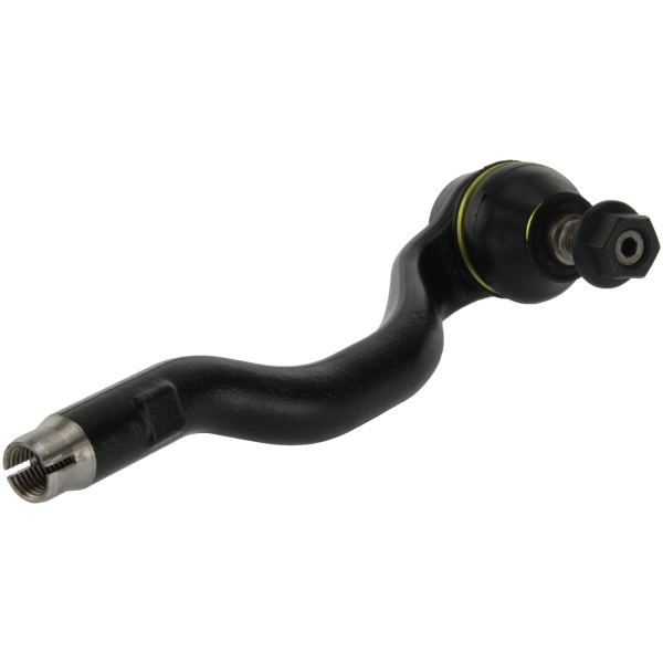 Centric Premium™ Front Passenger Side Outer Steering Tie Rod End 612.34036