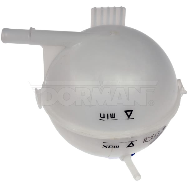 Dorman Engine Coolant Reservoir 603-454