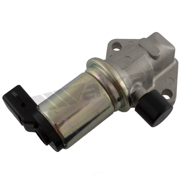 Walker Products Fuel Injection Idle Air Control Valve 215-2018