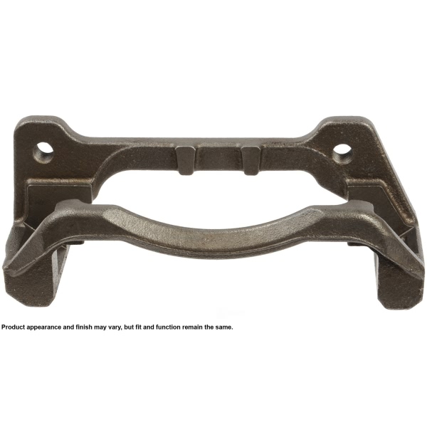 Cardone Reman Remanufactured Caliper Bracket 14-1651