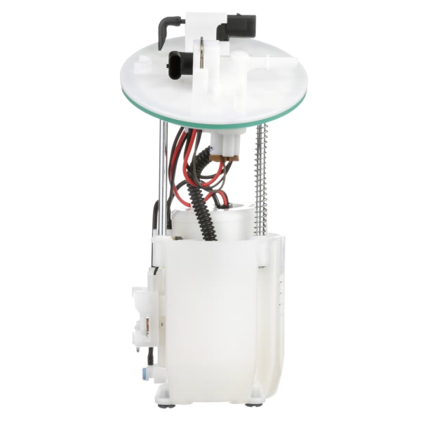 Delphi Fuel Pump Module Assembly FG1878