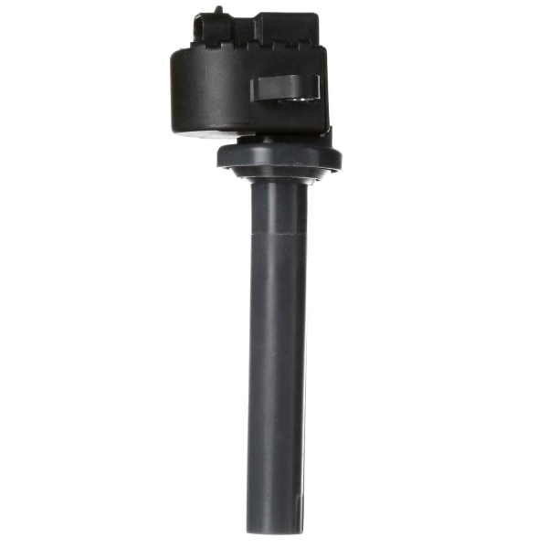 Delphi Ignition Coil GN10452