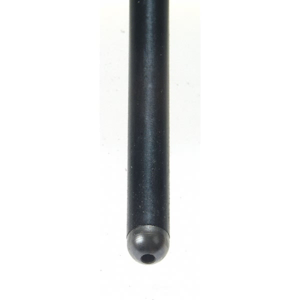 Sealed Power Engine Push Rod RP-3323R