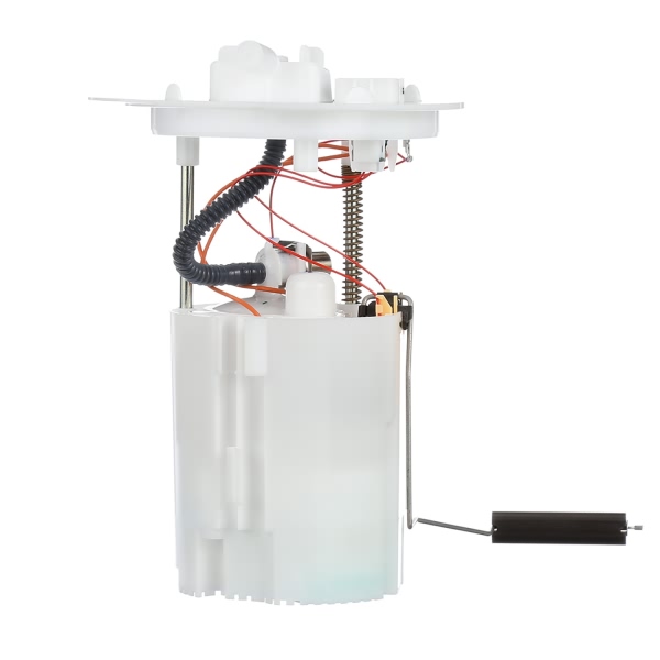 Delphi Fuel Pump Module Assembly FG1937