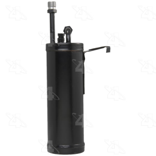 Four Seasons A C Receiver Drier 33277