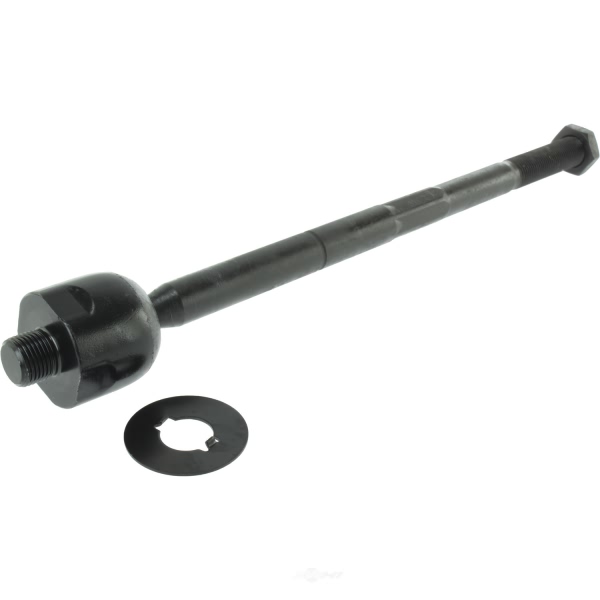 Centric Premium™ Front Inner Steering Tie Rod End 612.66000