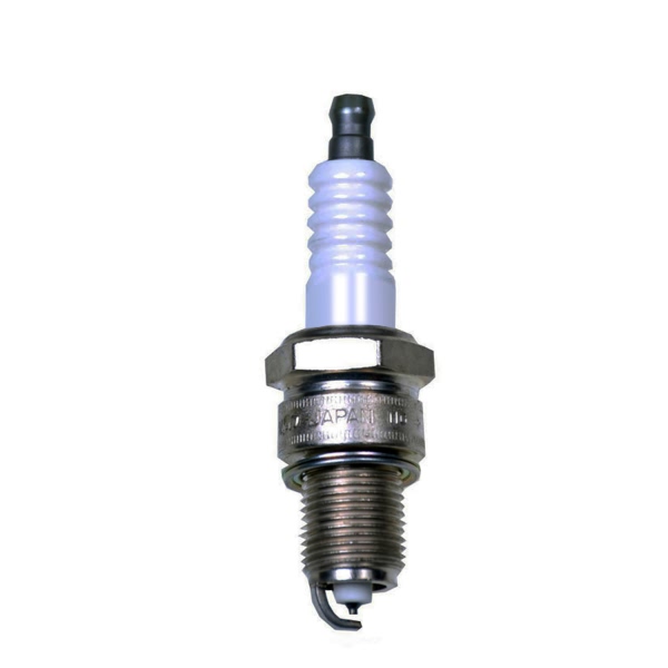 Denso Double Platinum Spark Plug 3229