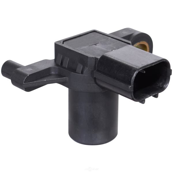 Spectra Premium Camshaft Position Sensor S10013