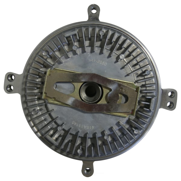 GMB Engine Cooling Fan Clutch 947-2050