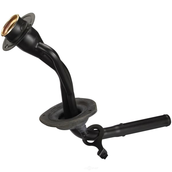 Spectra Premium Fuel Tank Filler Neck FN791