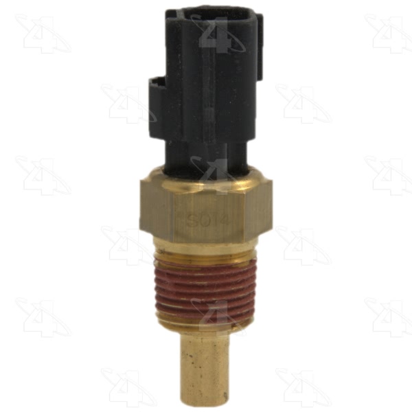 Four Seasons Coolant Temperature Sensor 36455