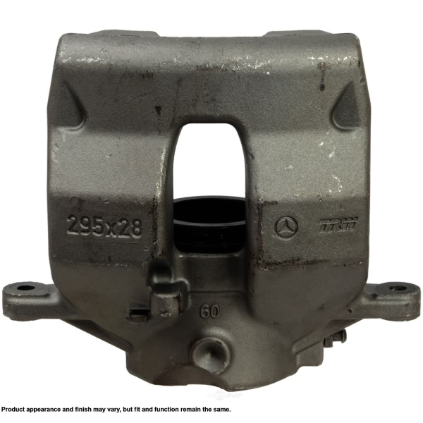 Cardone Reman Remanufactured Unloaded Caliper 19-3722